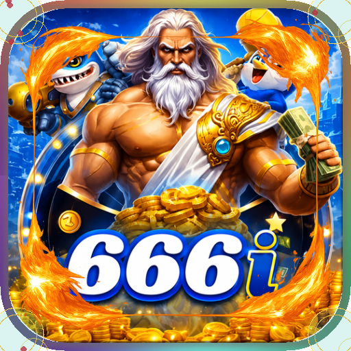 666i — galeri pratinjau - APK Resmi