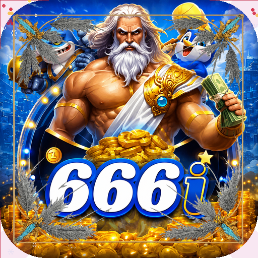 666i — galeri pratinjau Resmi APK